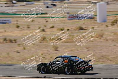 media/Mar-23-2022-Open Track Racing (Wed) [[7052afba65]]/3-red/session 1 turn 4/